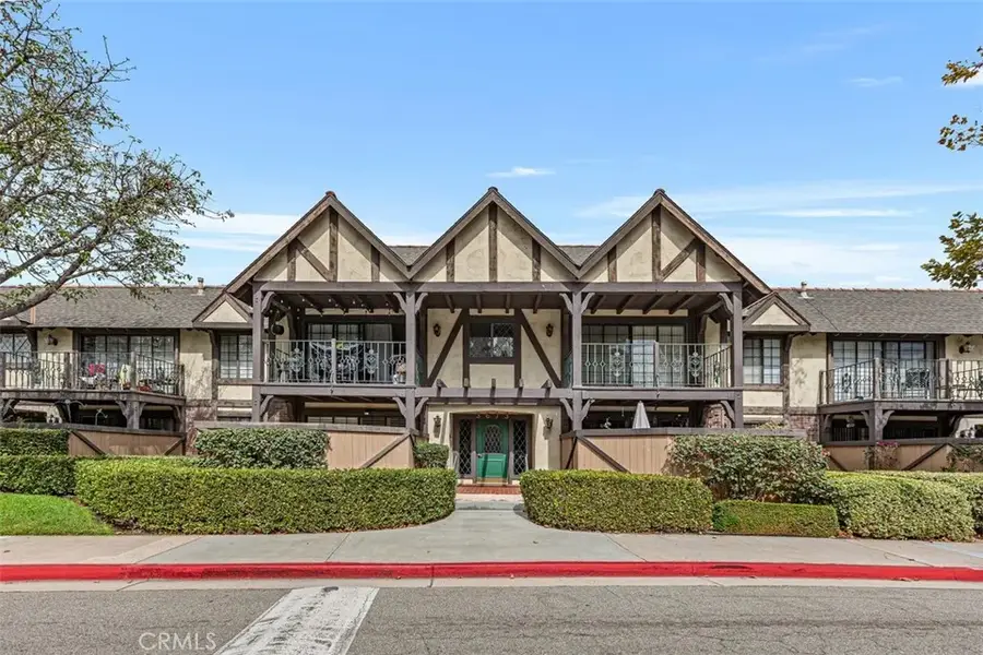3673 S Bear Street #C, Santa Ana, CA 92704 - #2