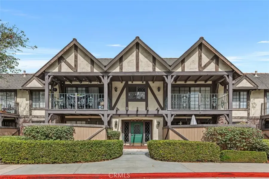 3673 S Bear Street #C, Santa Ana, CA 92704 - #3
