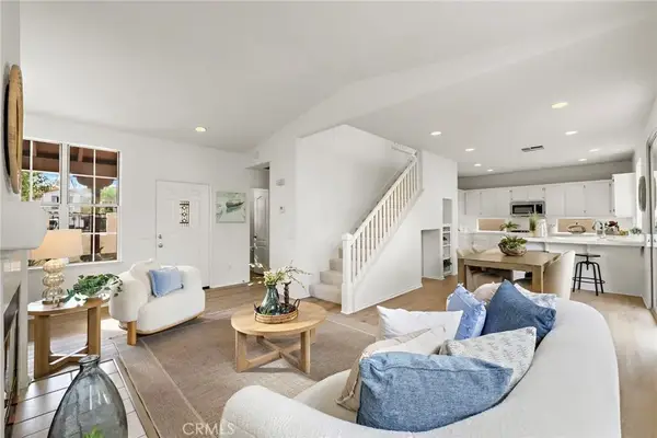 81 Colony Way, Aliso Viejo, CA 92656