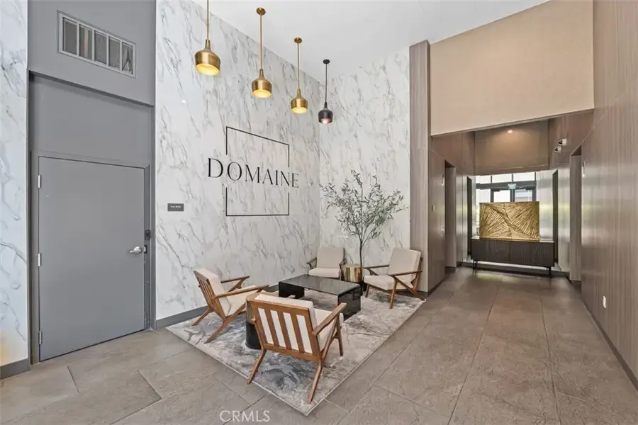 39 S Los Robles Avenue #6020, Pasadena, CA 91101 - #3