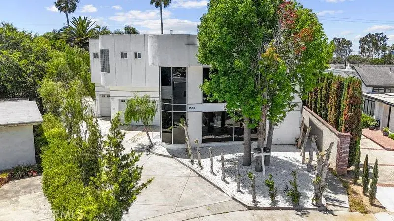 1578 San Bernardino, Costa Mesa, CA 92627 - #1