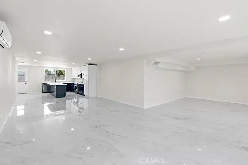 1578 San Bernardino, Costa Mesa, CA 92627 - #2