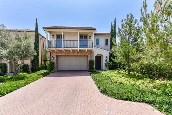 146 Rotunda, Irvine, CA 92620