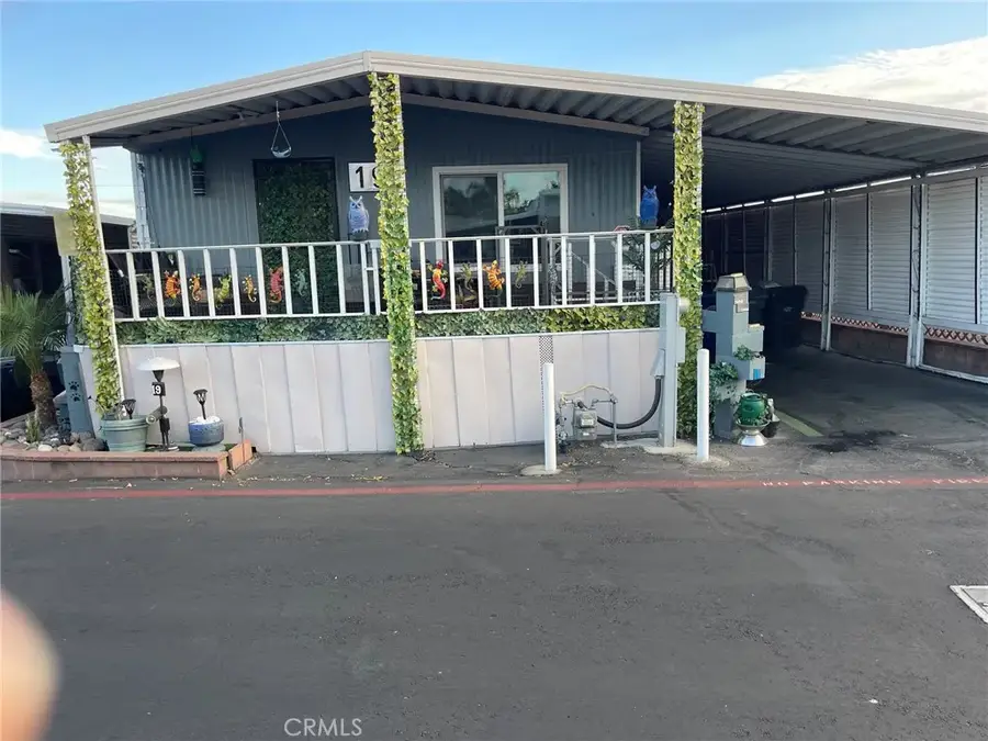 1515 Capalina #19, San Marcos, CA 92078 - #2