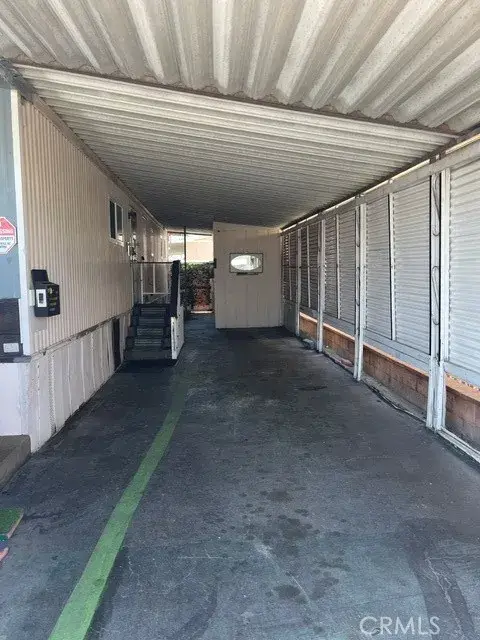 1515 Capalina #19, San Marcos, CA 92078 - #3