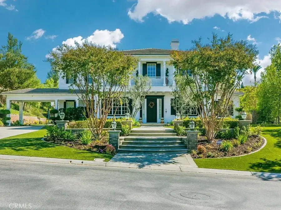4282 Hidden Oaks, Yorba Linda, CA 92886 - #2