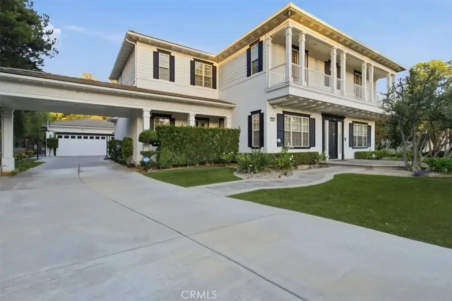 4282 Hidden Oaks, Yorba Linda, CA 92886 - #3
