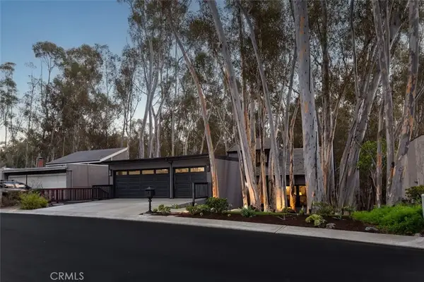 24946 Ravenswood, Lake Forest, CA 92630