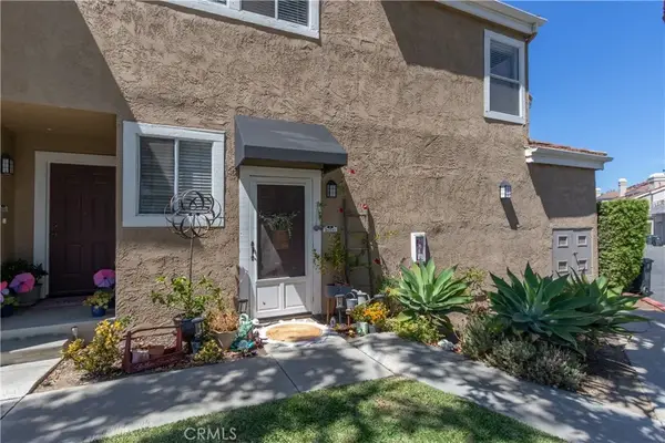 25051 Calle Playa C, Laguna Niguel, CA 92677
