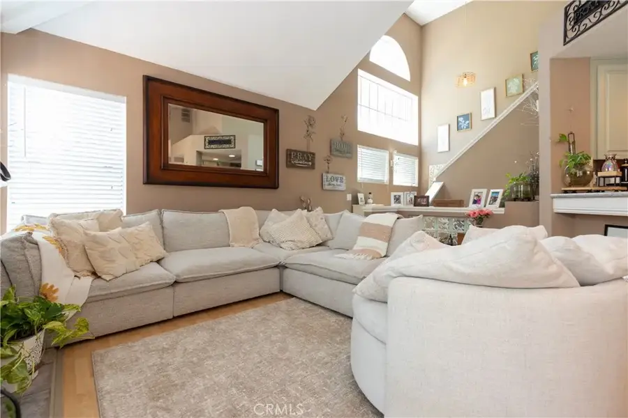 25051 Calle Playa C, Laguna Niguel, CA 92677 - #2