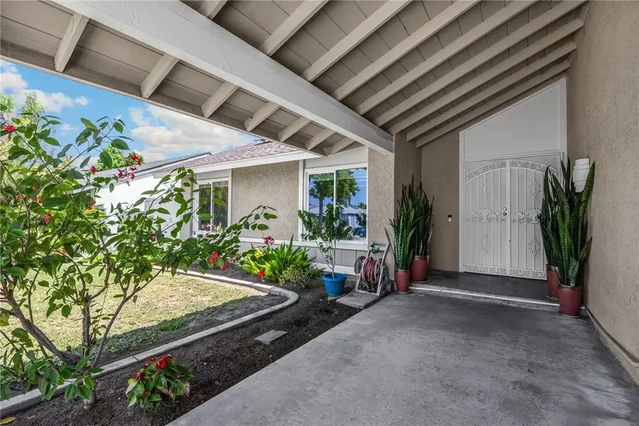 462 Castlegate, Brea, CA 92821 - #2