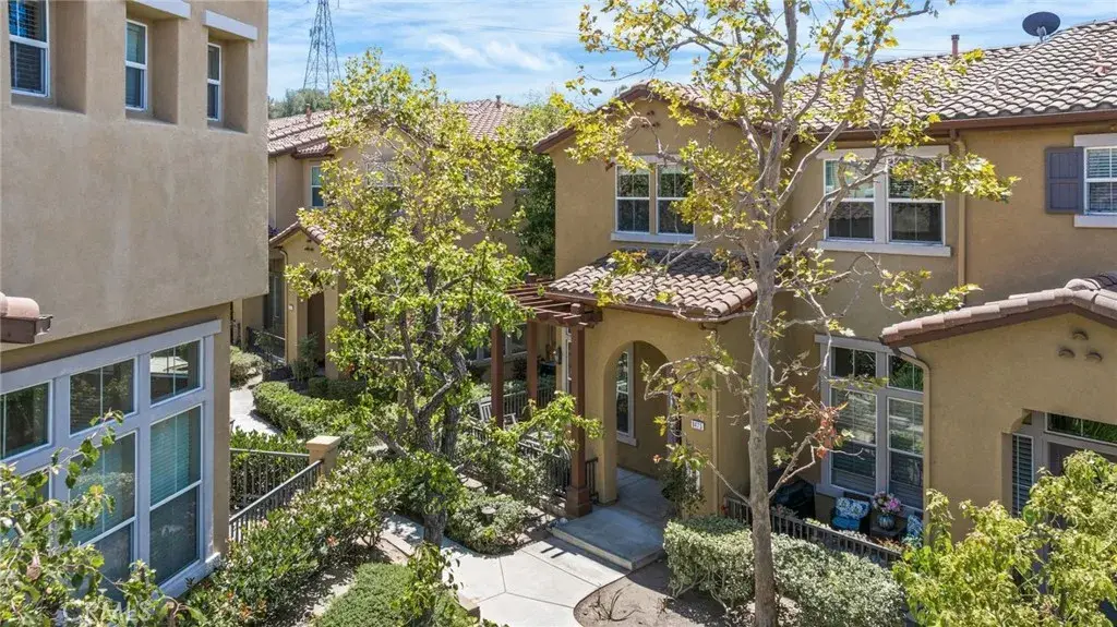8475 E Kendra Loop, Orange, CA 92867 - #1