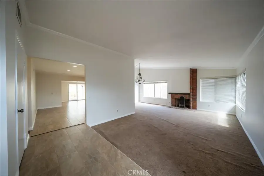 2123 Marblecrest Drive, Hacienda Heights, CA 91745 - #2