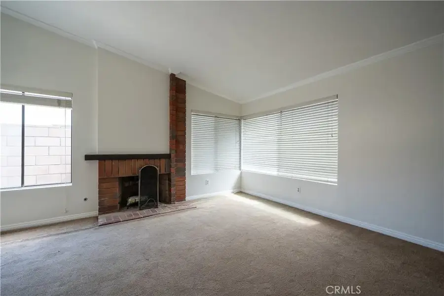 2123 Marblecrest Drive, Hacienda Heights, CA 91745 - #3