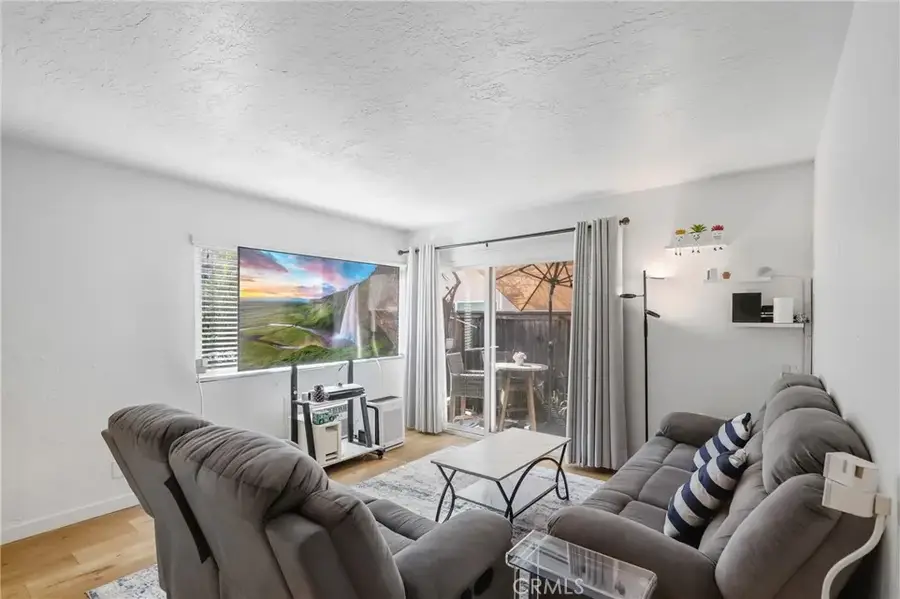 212 S Kraemer Boulevard #411, Placentia, CA 92870 - #2