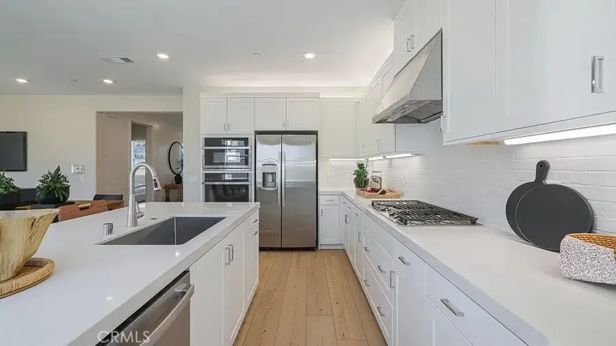 2146 Aneto Way, Santa Paula, CA 93060 - #2