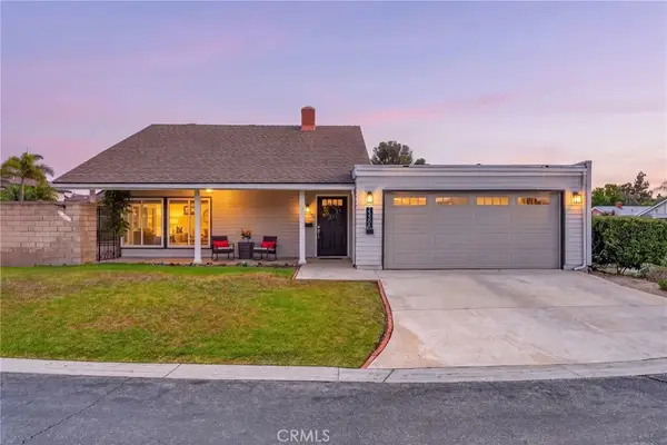 23306 Buckland Lane, Lake Forest, CA 92630