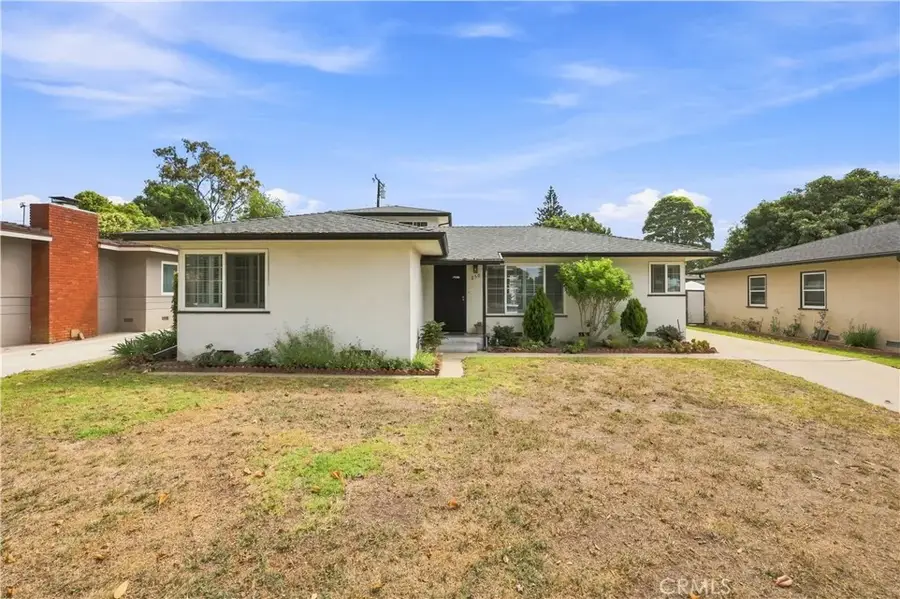 250 Palomares, San Buenaventura Ventura, CA 93003 - #2