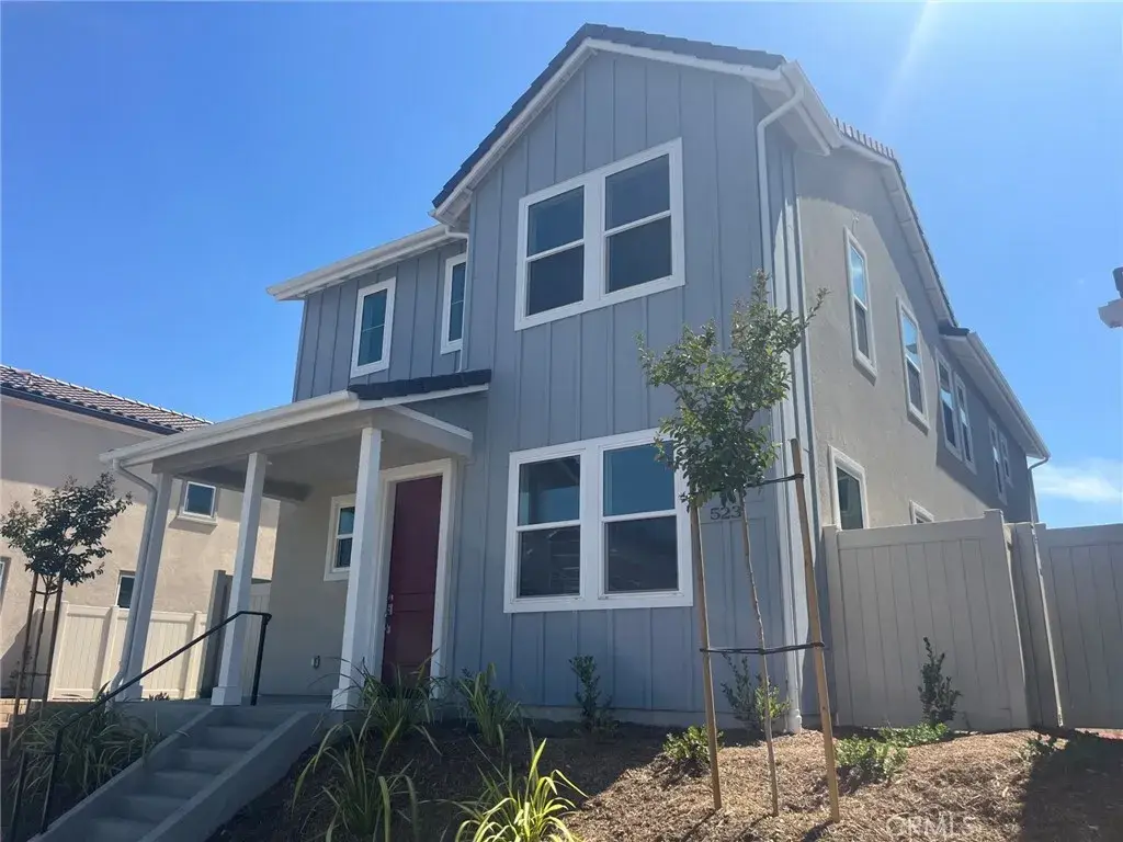 523 Tracy Place, San Buenaventura Ventura, CA 93004 - #1