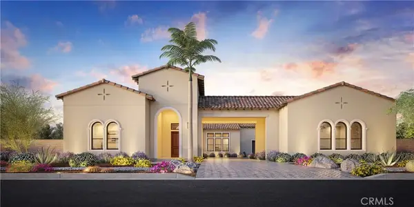 54365 Seattle Slew Way, La Quinta, CA 92253