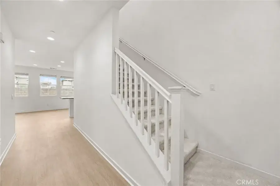 2960 E Merritt Paseo, Ontario, CA 91761 - #3
