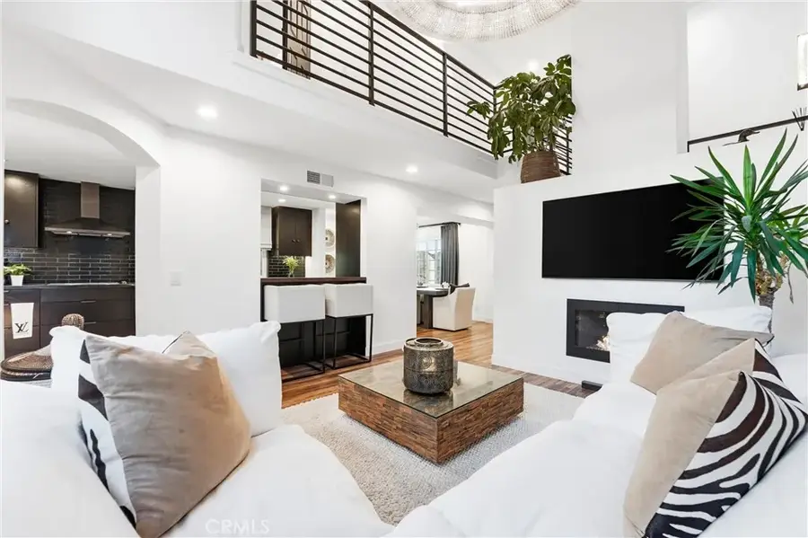 32416 Outrigger Way, Laguna Niguel, CA 92677 - #3