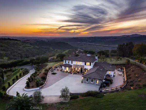 1210 Clos Duval, Bonsall, CA 92003