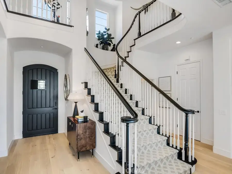 1210 Clos Duval, Bonsall, CA 92003 - #3