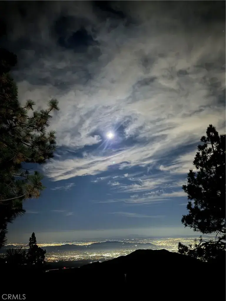 31601 Inspiration, Running Springs, CA 92382 - #1