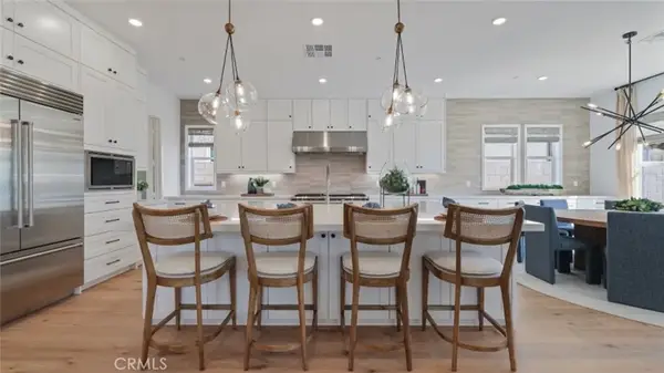 4961 Rideline Road, Yorba Linda, CA 92887