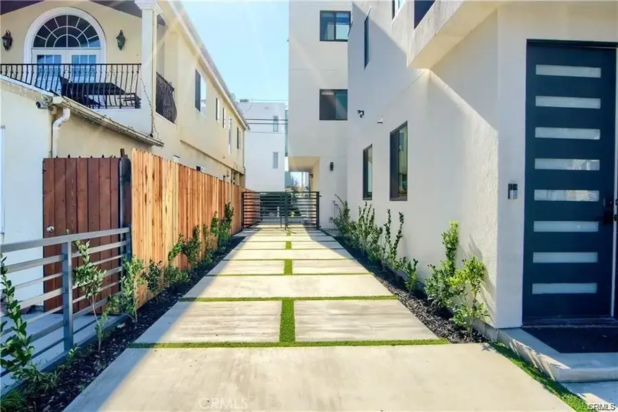 4455 S Slauson Avenue, Culver City, CA 90230 - #3
