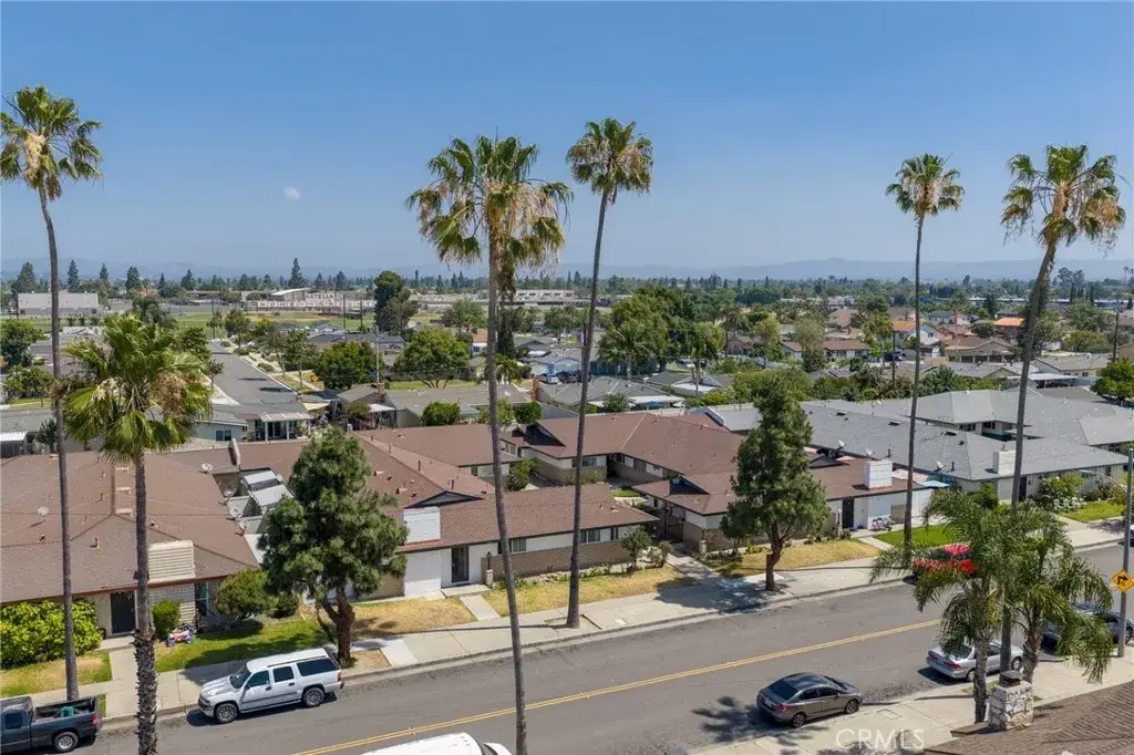 2127 E Almont Avenue, Anaheim, CA 92806 - #1