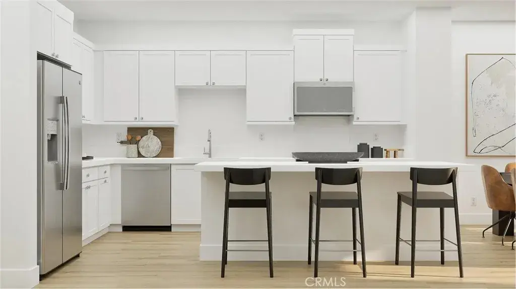 500 Park Drive #123, Carson, CA 90745 - #1