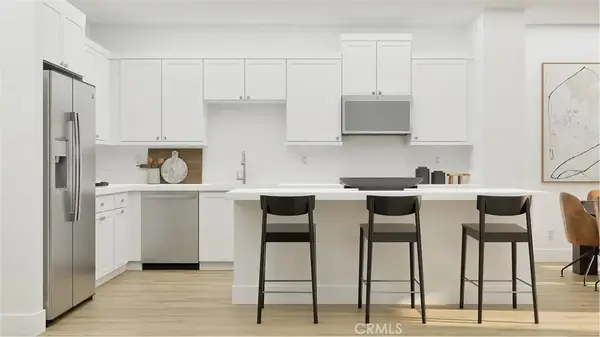 500 Park Drive #123, Carson, CA 90745