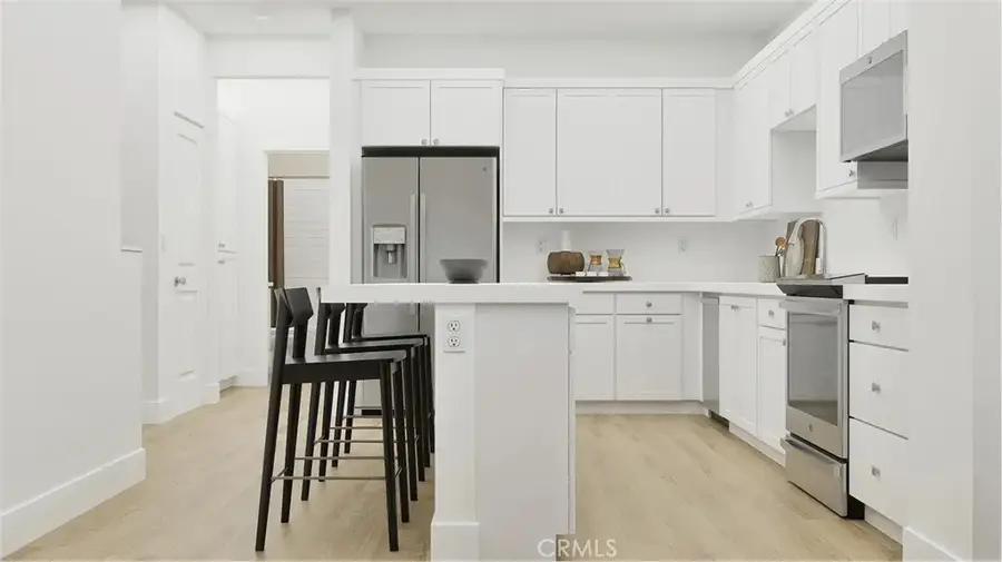 500 Park Drive #123, Carson, CA 90745 - #2