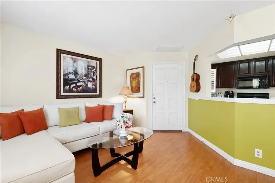 24441 Hillsdale Avenue #116, Laguna Hills, CA 92653 - #3