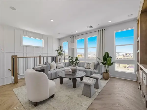 2378 Liv Way, Montebello, CA 90640