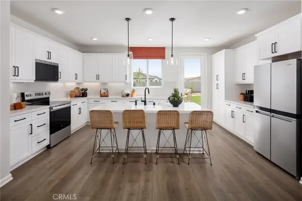 31193 Morgan Trail, Winchester, CA 92596