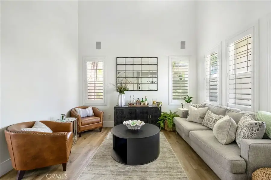 24 Thorp Spring, Ladera Ranch, CA 92694 - #3