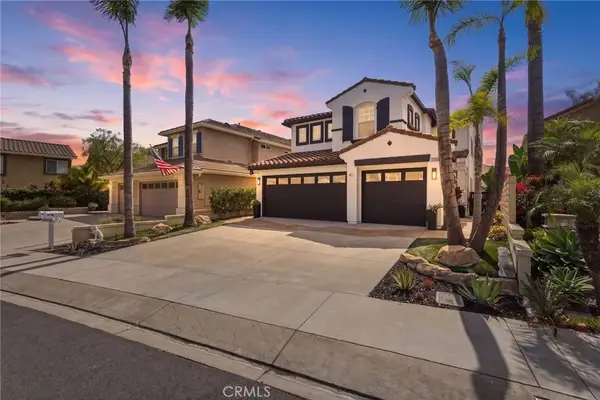 27955 Rural, Laguna Niguel, CA 92677