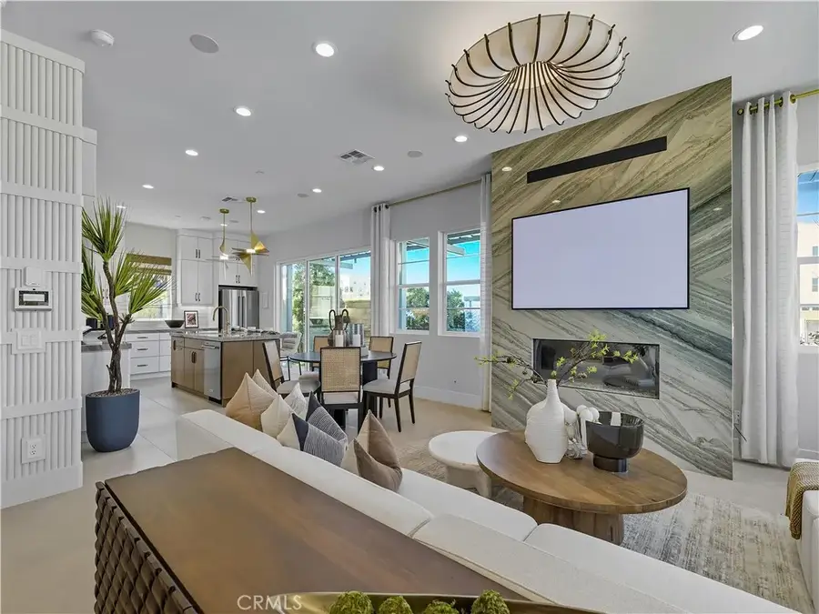 2445 Liv Way, Montebello, CA 90640 - #2