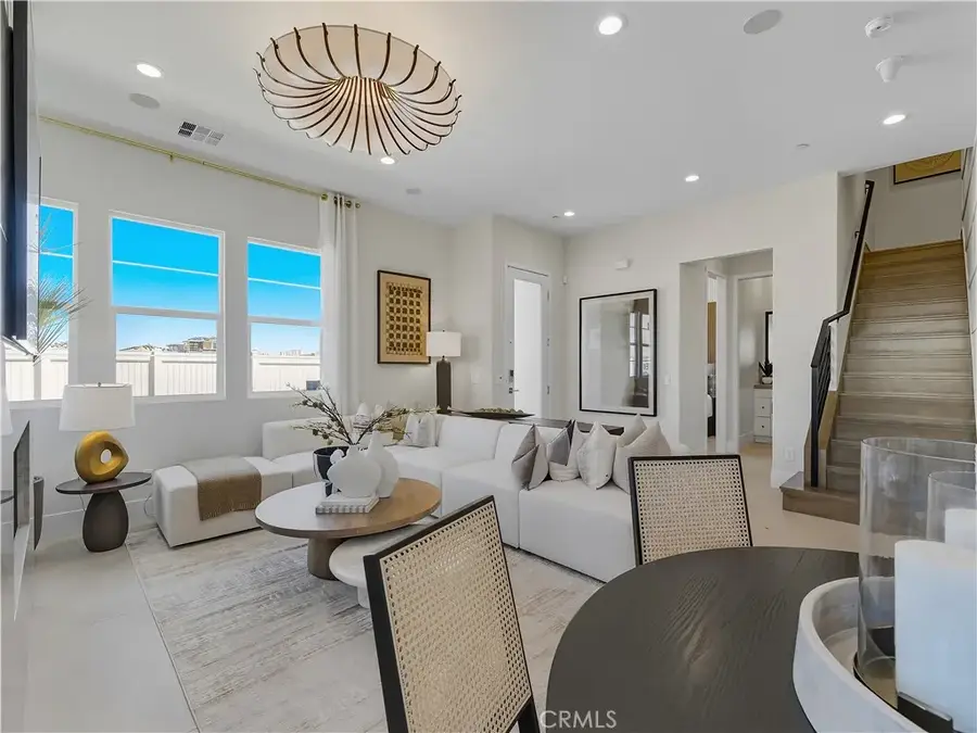 2445 Liv Way, Montebello, CA 90640 - #3