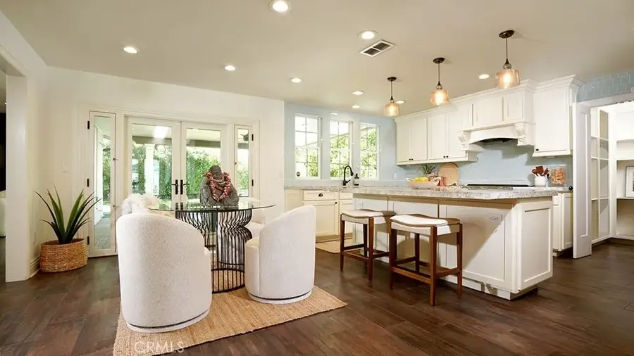 25721 Cervantes, Mission Viejo, CA 92691 - #2