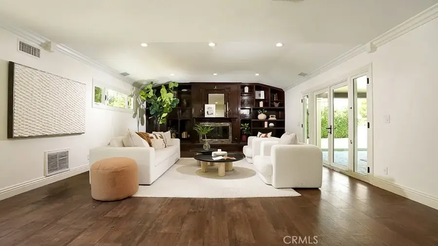 25721 Cervantes, Mission Viejo, CA 92691 - #3