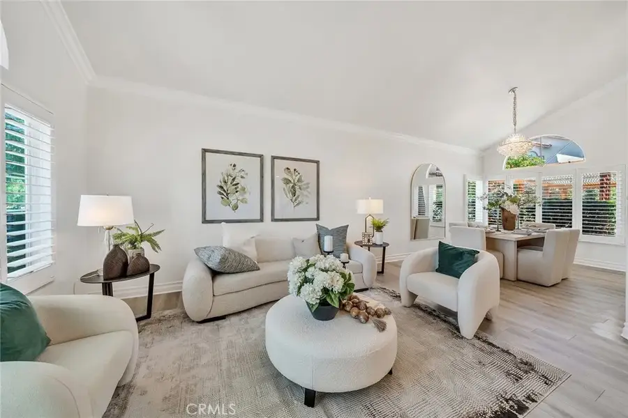 919 W 14th St, Upland, CA 91786 - #3
