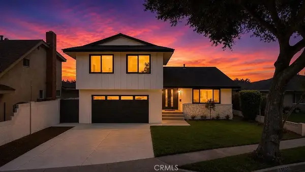 13822 Faust, Bellflower, CA 90706