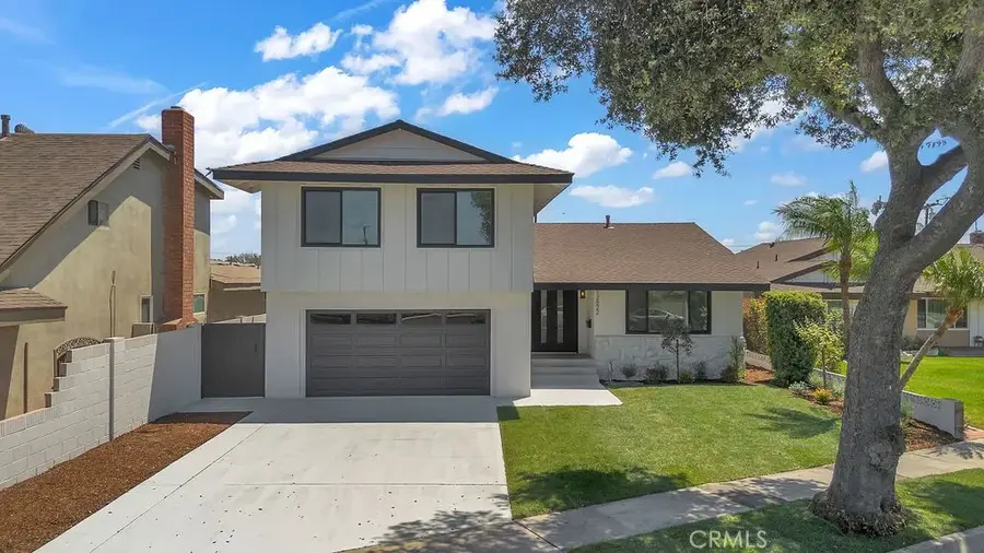 13822 Faust, Bellflower, CA 90706 - #3
