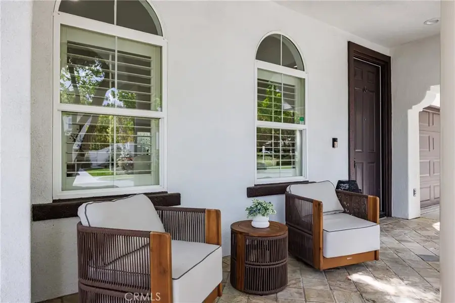 3 Tudor, Ladera Ranch, CA 92694 - #2