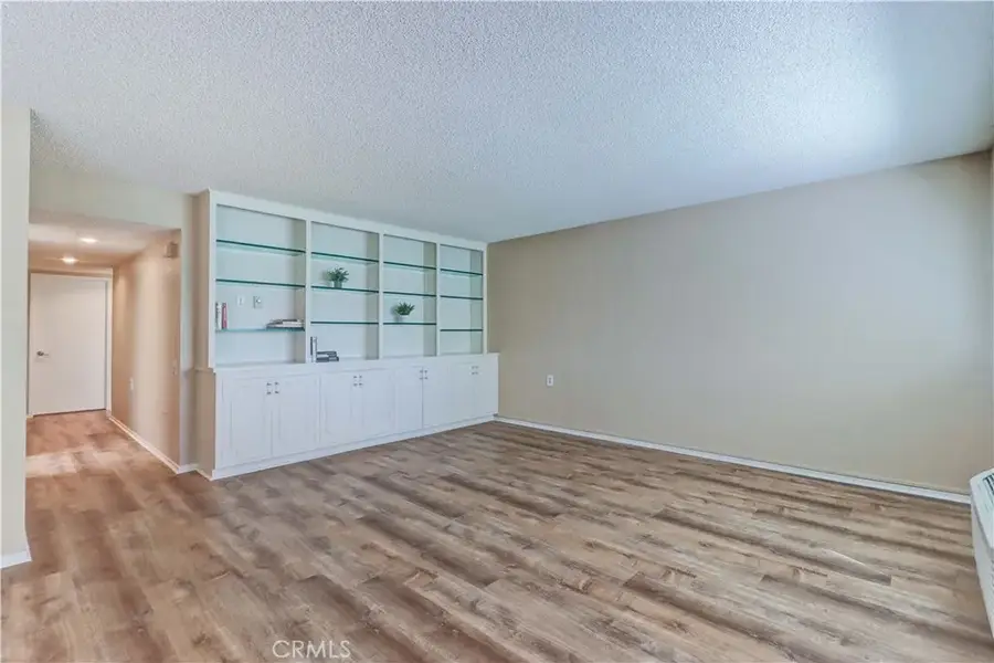 3500 Bahia Blanca W #3B, Laguna Woods, CA 92637 - #3