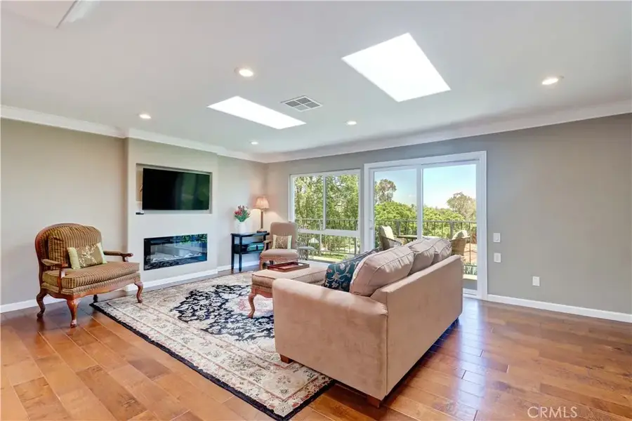 5350 Algarrobo #N, Laguna Woods, CA 92637 - #2